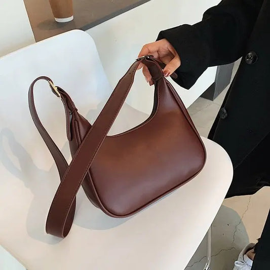cartera mini formal
