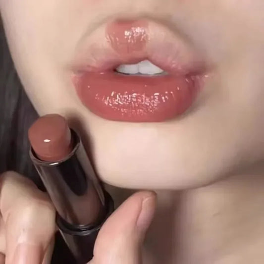labiales "quiero verme natural"